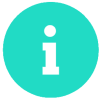 info-100px-icon