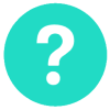 question-100px-icon