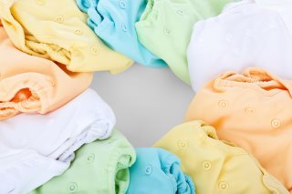 baby-waschmittel-sensitive