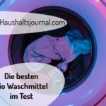 bestes-bio-waschmittel-test