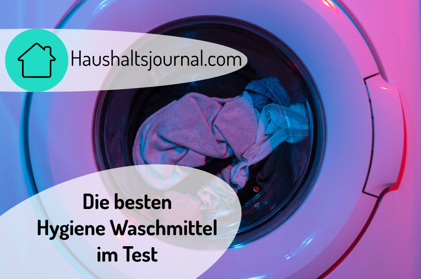 bestes-hygiene-waschmittel-test
