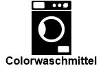 waschmittel-inhaltsstoffe-colorwaschmittel
